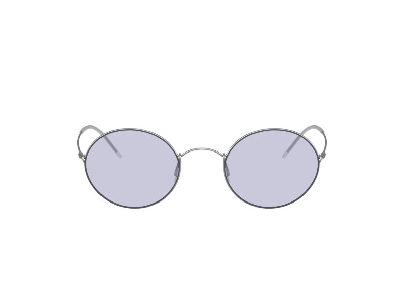 Giorgio Armani Sonnenbrille AR 6115T 30451A