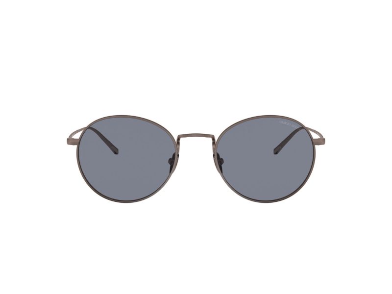 Giorgio Armani Sonnenbrille AR 6125 300619