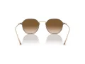 Giorgio Armani Sonnenbrille AR 6138T 334051