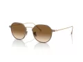 Giorgio Armani Sonnenbrille AR 6138T 334051