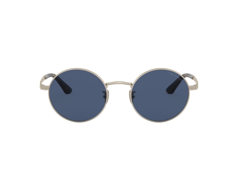 Giorgio Armani Sonnenbrille AR 6140 300280