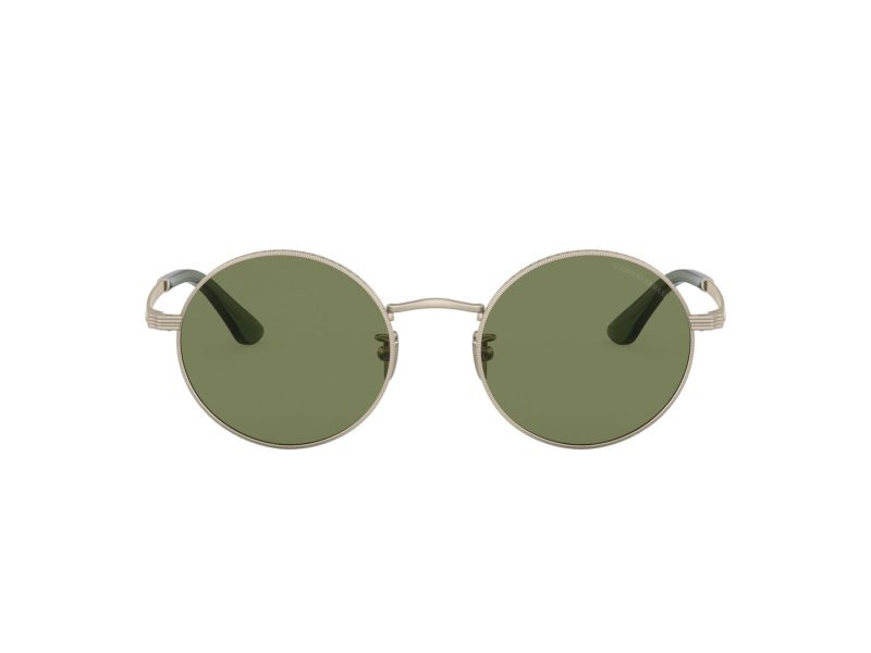 Giorgio Armani Sonnenbrille AR 6140 30132A