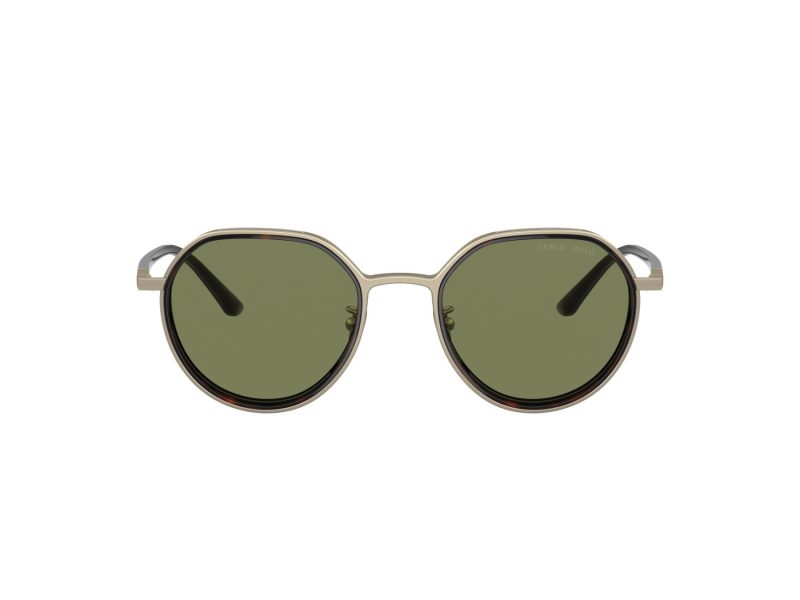 Giorgio Armani Sonnenbrille AR 6144 30022A