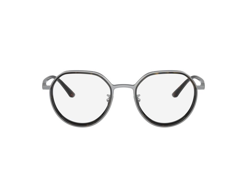 Giorgio Armani Sonnenbrille AR 6144 3045M4