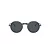 Giorgio Armani Sonnenbrille AR 6147T 327787