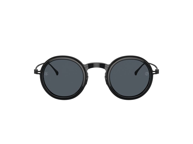 Giorgio Armani Sonnenbrille AR 6147T 327787