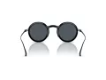 Giorgio Armani Sonnenbrille AR 6147T 327787