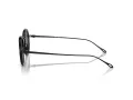 Giorgio Armani Sonnenbrille AR 6147T 327787