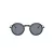Giorgio Armani Sonnenbrille AR 6147T 335119