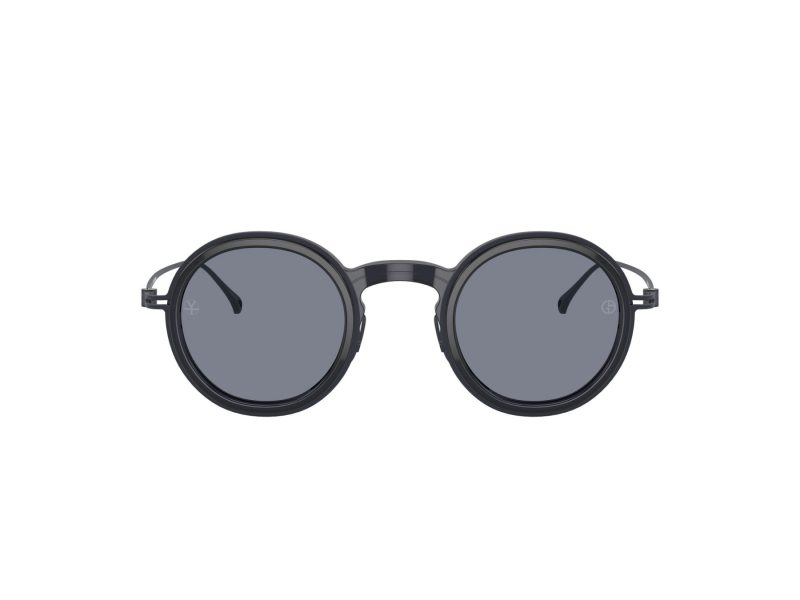 Giorgio Armani Sonnenbrille AR 6147T 335119