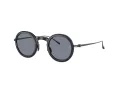 Giorgio Armani Sonnenbrille AR 6147T 335119