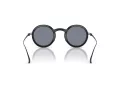 Giorgio Armani Sonnenbrille AR 6147T 335119