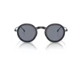 Giorgio Armani Sonnenbrille AR 6147T 335119
