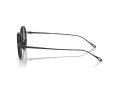 Giorgio Armani Sonnenbrille AR 6147T 335119