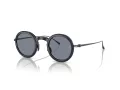 Giorgio Armani Sonnenbrille AR 6147T 335119