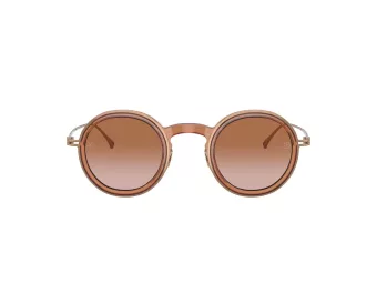 Giorgio Armani Sonnenbrille AR 6147T 335213