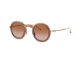 Giorgio Armani Sonnenbrille AR 6147T 335213