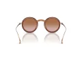 Giorgio Armani Sonnenbrille AR 6147T 335213