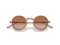 Giorgio Armani Sonnenbrille AR 6147T 335213