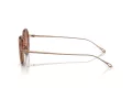 Giorgio Armani Sonnenbrille AR 6147T 335213