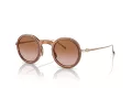 Giorgio Armani Sonnenbrille AR 6147T 335213