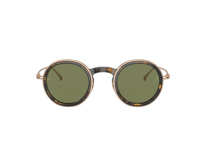 Giorgio Armani Sonnenbrille AR 6147T 33532A