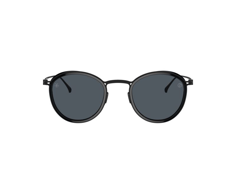 Giorgio Armani Sonnenbrille AR 6148T 327787