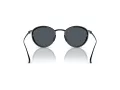 Giorgio Armani Sonnenbrille AR 6148T 327787