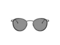 Giorgio Armani Sonnenbrille AR 6148T 328087