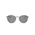 Giorgio Armani Sonnenbrille AR 6148T 328087