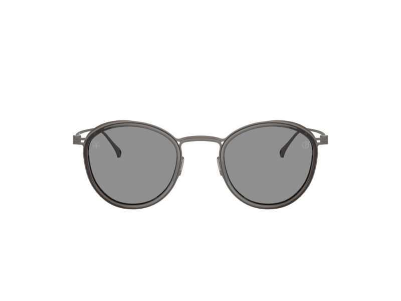 Giorgio Armani Sonnenbrille AR 6148T 328087