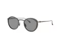 Giorgio Armani Sonnenbrille AR 6148T 328087