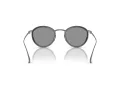 Giorgio Armani Sonnenbrille AR 6148T 328087