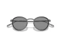 Giorgio Armani Sonnenbrille AR 6148T 328087