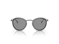Giorgio Armani Sonnenbrille AR 6148T 328087