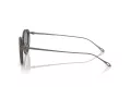Giorgio Armani Sonnenbrille AR 6148T 328087
