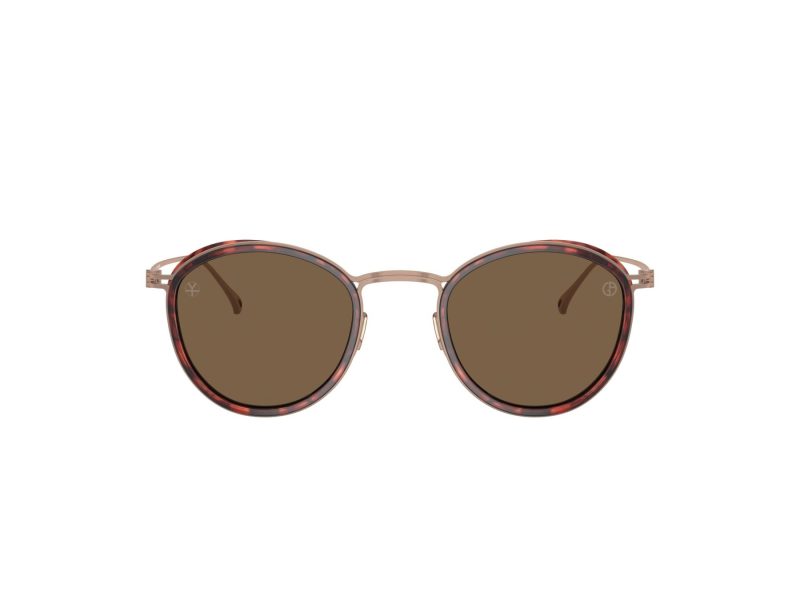 Giorgio Armani Sonnenbrille AR 6148T 333573