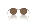 Giorgio Armani Sonnenbrille AR 6148T 333573