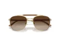 Giorgio Armani Sonnenbrille AR 6149 300213