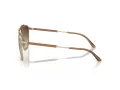 Giorgio Armani Sonnenbrille AR 6149 300213
