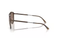 Giorgio Armani Sonnenbrille AR 6149 300673