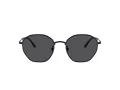 Giorgio Armani Sonnenbrille AR 6150 300187