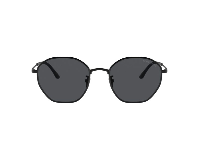 Giorgio Armani Sonnenbrille AR 6150 300187
