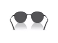 Giorgio Armani Sonnenbrille AR 6150 300187
