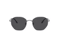 Giorgio Armani Sonnenbrille AR 6150 300387