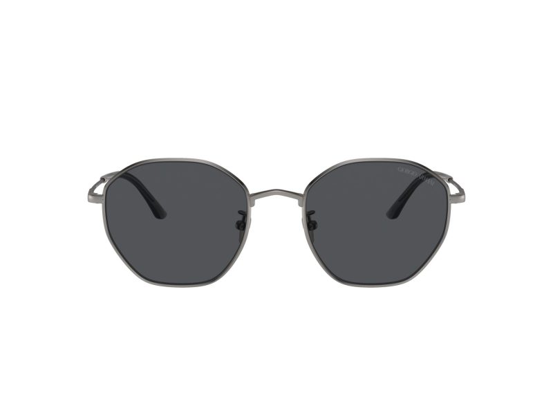 Giorgio Armani Sonnenbrille AR 6150 300387
