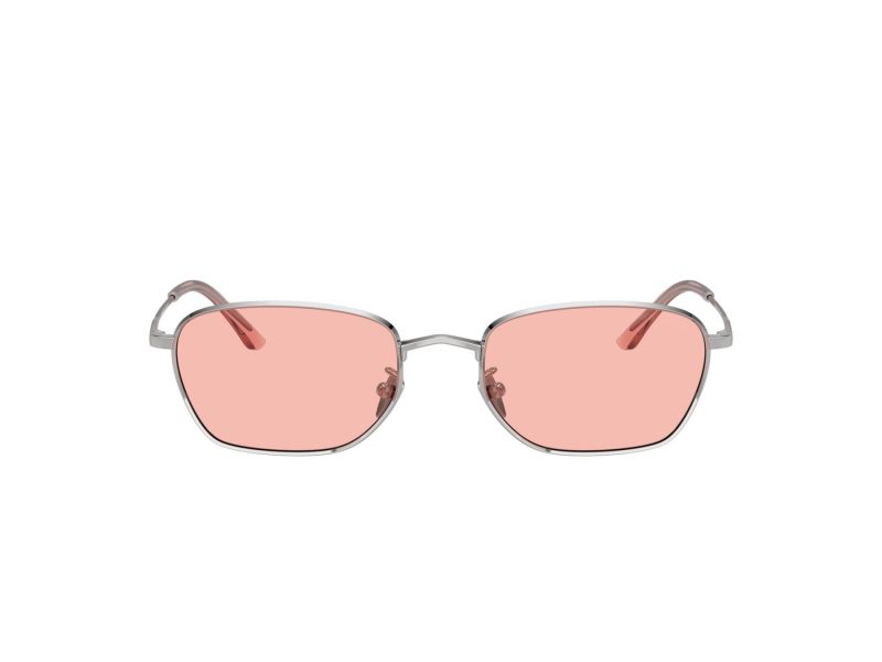 Giorgio Armani Sonnenbrille AR 6151 3015/5