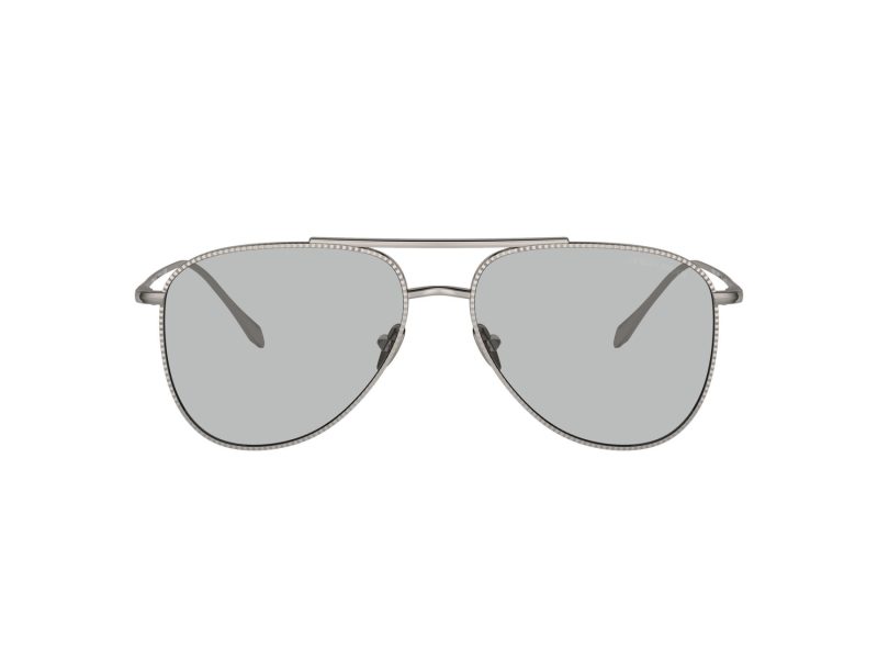 Giorgio Armani Sonnenbrille AR 6152 301087