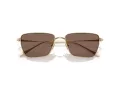 Giorgio Armani Sonnenbrille AR 6153 301373