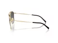 Giorgio Armani Sonnenbrille AR 6154 3013T3
